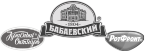 Бабаевский