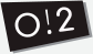 O2