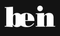 be-in 2.jpg
