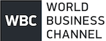 wbc.png